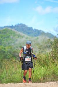 BIB: 5257
                            <button type="button" onclick="openModal(21742738)" class="btn btn-primary btn-sm float-right btn-popup" data-toggle="modal" data-target=".modal-high-quality">
                        <i class="fas fa-shopping-cart"></i> Add to Cart
                    </button>
                                            <button type="button" onclick="isThisMe(21742738, true)" class="btn btn-success btn-sm float-right btn-popup btn-isme hidden" data-toggle="tooltip" data-placement="bottom" title="นี่คือรูปของคุณใช่ไหม คลิกที่นี่เพื่อเอาเข้าอัลบั้ม">
                        <i class="fas fa-plus"></i> Add to album
                    </button>
                    <button type="button" onclick="isThisMe(21742738, false)" class="btn btn-warning btn-sm float-right btn-popup btn-isnotme hidden">
                        <i class="fas fa-ban"></i> Remove from album
                    </button>